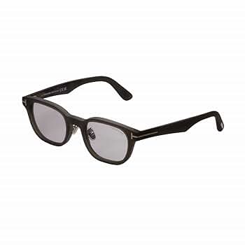 TOM FORD TF/231-D グレー サングラス　ロンハーマン TOM FORD TF/231-D グレー サングラス ロンハーマン RHC ロン